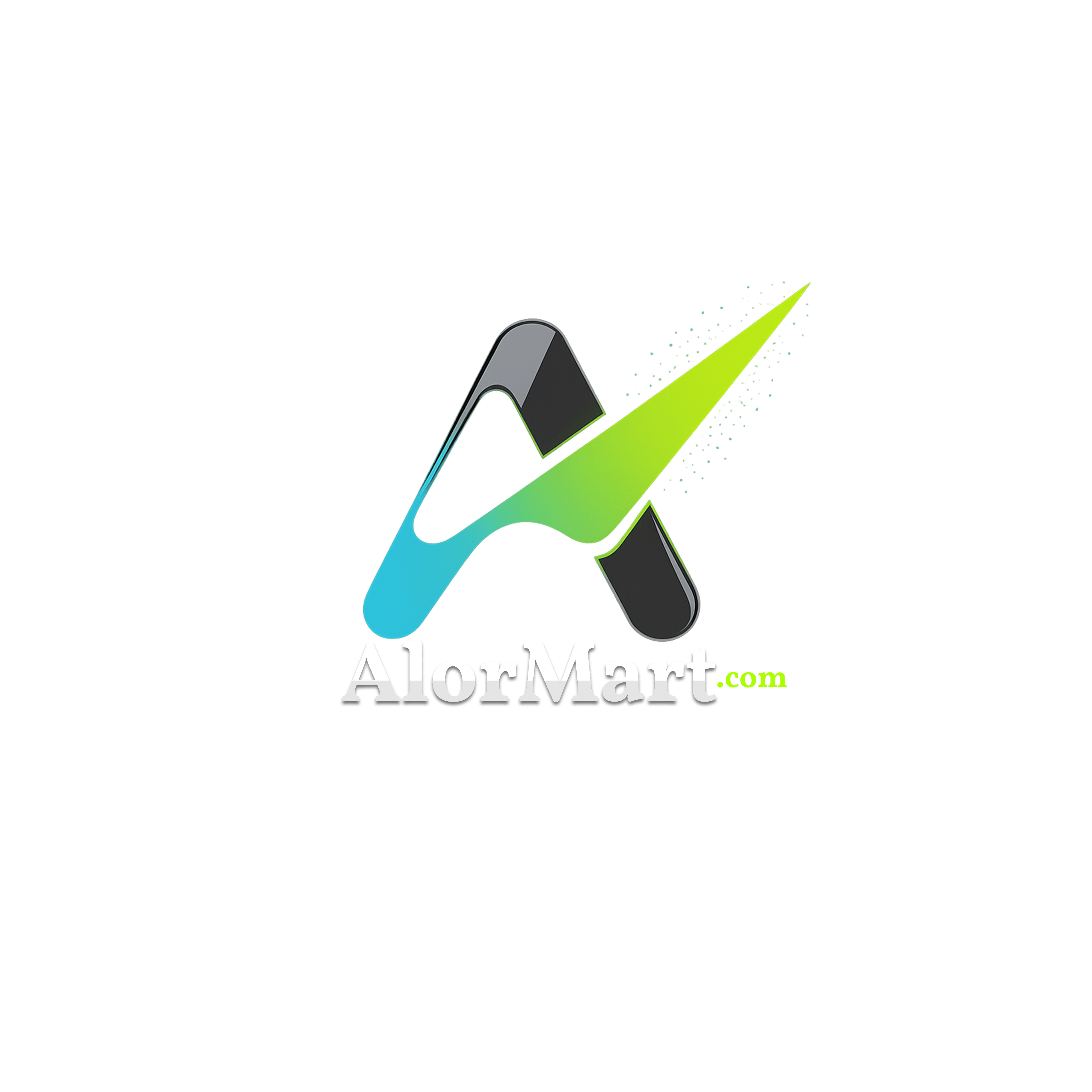 Alormart.com