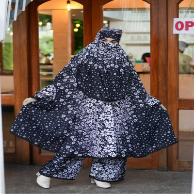 Plazoo Set Code :556