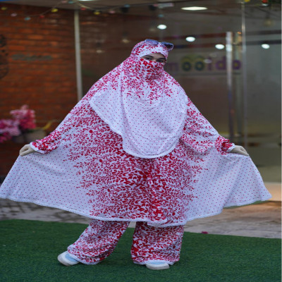 Plazoo Set Code: 543