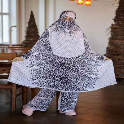 Plazoo Set3 Code Number:516