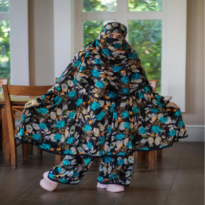 Plazoo Set3 Code :521