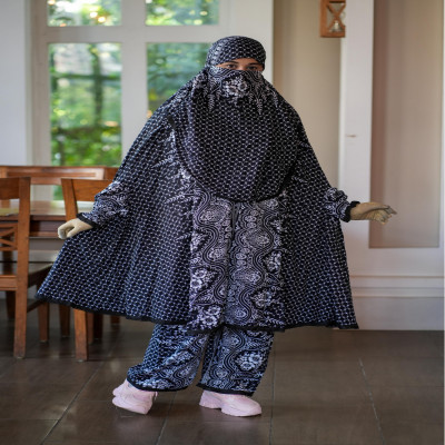 Plazoo Set3 Code :522