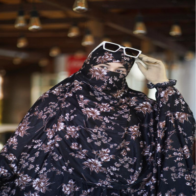 Plazoo Set Code :524