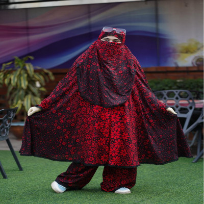 Plazoo Set Code :533