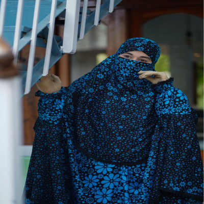 Plazoo Set Code :535