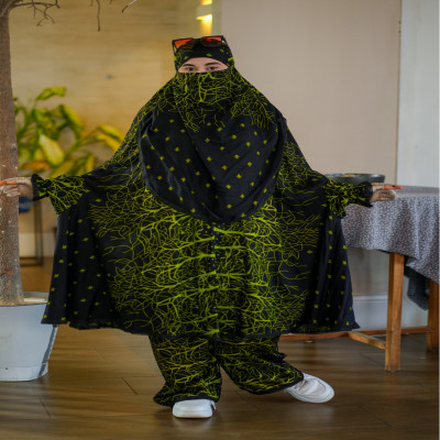 Plazoo Set Code :651