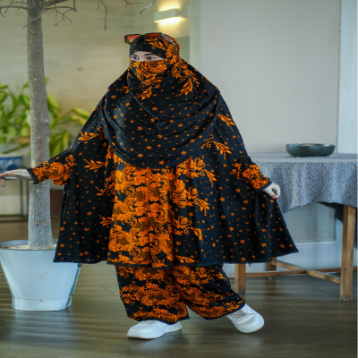 Plazoo Set Code :653