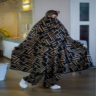 Plazoo Set Code :655