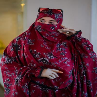 Plazoo Set Code :656