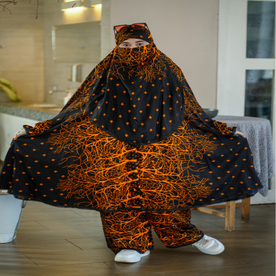 Plazoo Set Code :658