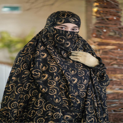 Plazoo Set Code :583