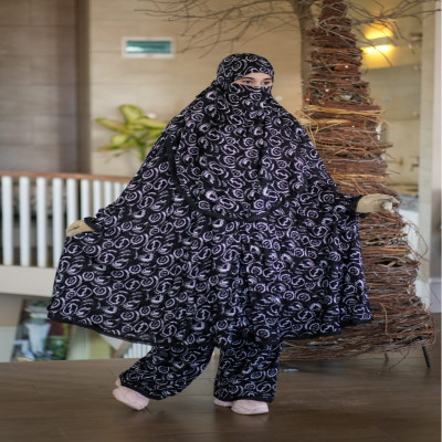 Plazoo Set Code : 588