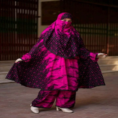 Plazoo Set Code :800